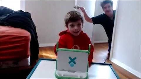 CSE 425s: Sorted Dictionary Scenario