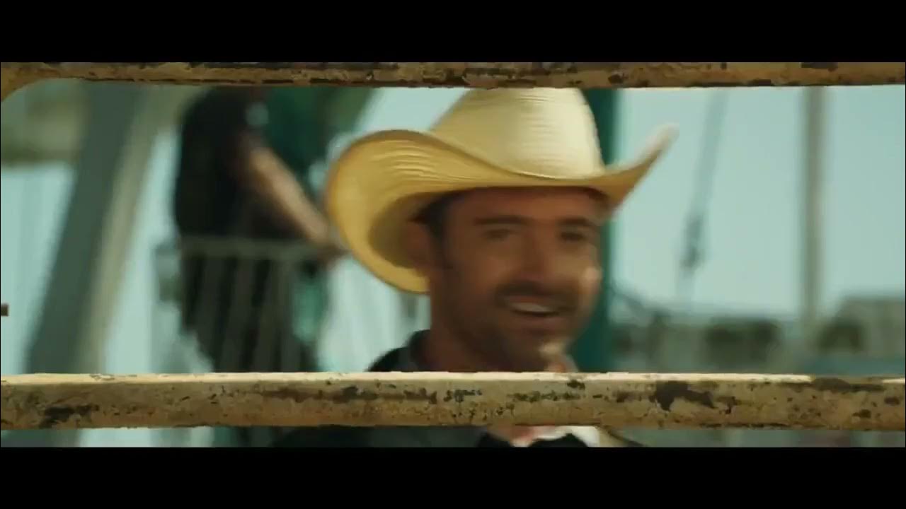gigantes de acero pelicula completa español latino full HD YouTube