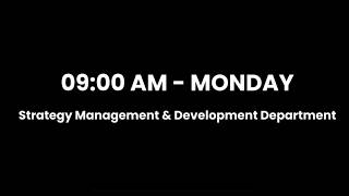 [26C1BAN50610702][PRESENTATION GROUP 4]