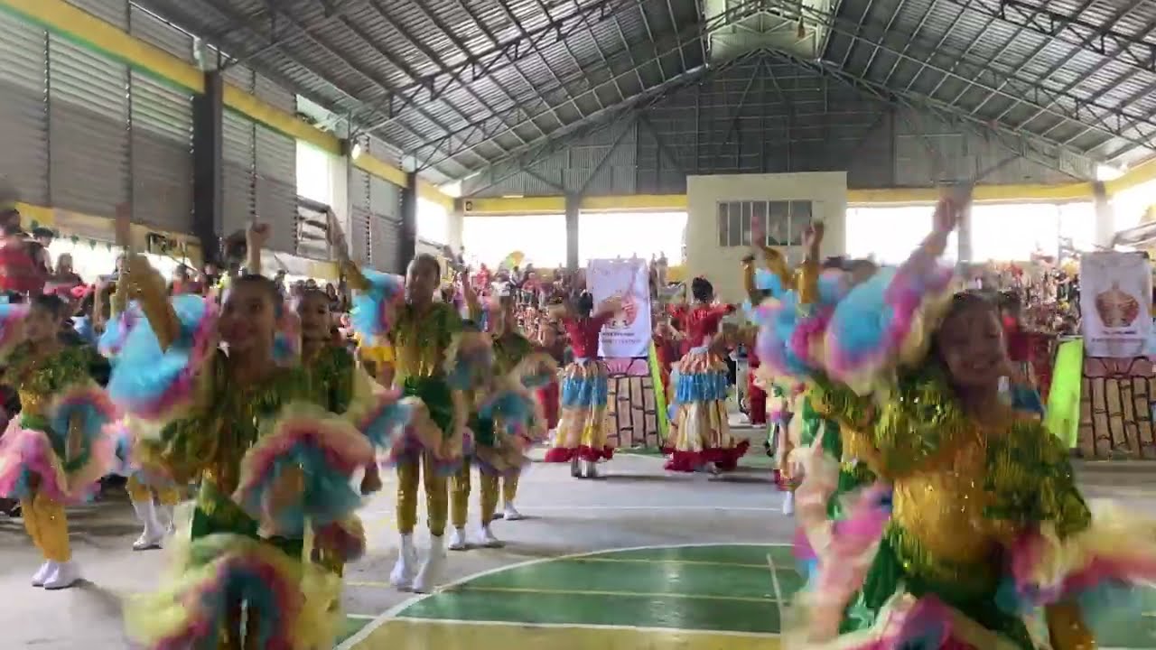 PASAWIT FESTIVAL '25