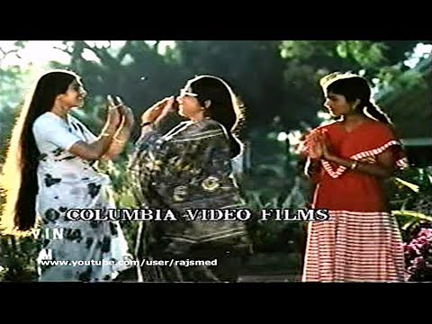 Tamil Song   Kannukku Mai Ezhuthu   Vaadaa Malliye Naan Soodaa Mullaiye