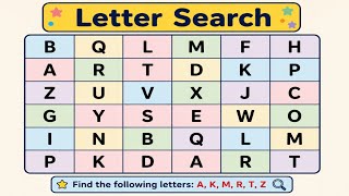 Only Sharp Minds Can Find the Hidden “90s”! 🧠[Number Search/Memory/Dementia Prevention] #74 
