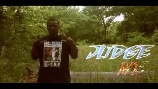 LGB ENT - Judge Me (music video) | shot by @Tonyptv