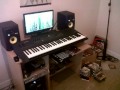 DanBanna Misconception Instrumental DanBanna Misconception Instrumental