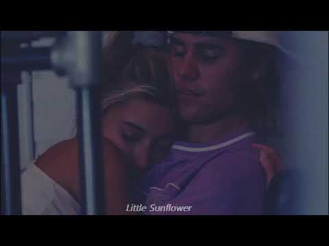 Justin Bieber - Peaches ft. Daniel Caesar, Giveon (Türkçe Çeviri)