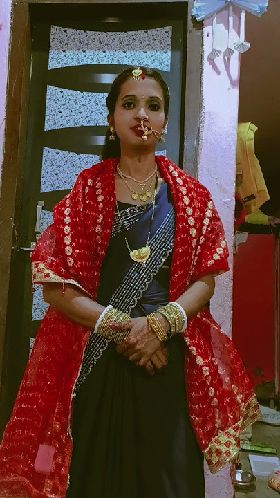 Laga ke lipstick thode thode #bhojpuri #song you tube sorts video