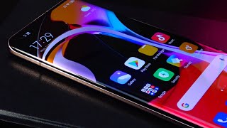 Xiaomi MI 10 PRO 5G Review în Limba Română (2 camere telephoto, 3 difuzoare, filmare 8K)