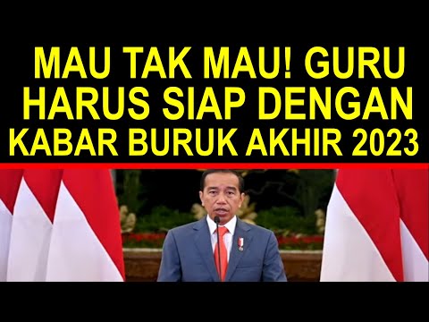 Video: Bagaimana Bersiap untuk Sekolah: 13 Langkah (dengan Gambar)