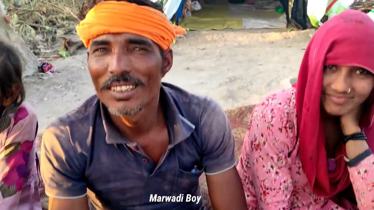 झुग्गी झोपड़ियों में लड़कियों के बेबस ज़िन्दगी// रोज 500 ₹ में ज़िन्दगी // Vlog 