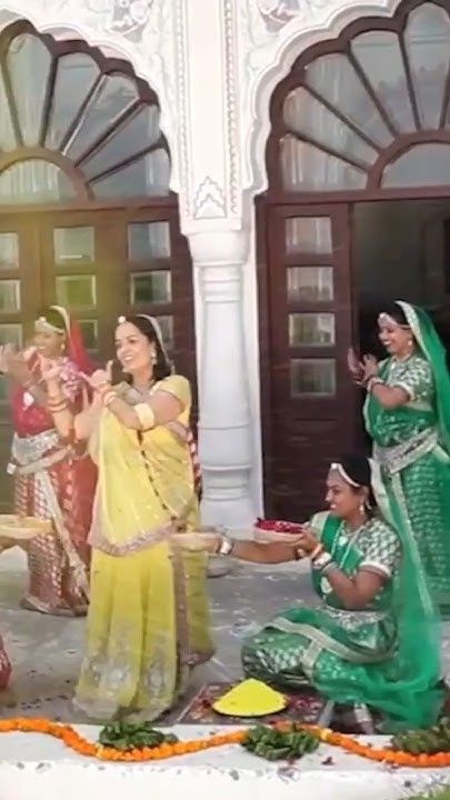 holi khele masane mein full song