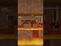 #Shorts Tiktokで470万回再生された伝説のコースがこちら。