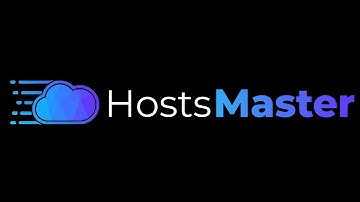 True SSD Based cPanel Web Hosting- HostsMaster Review