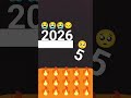 we miss 2025
