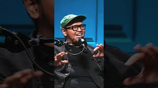 Download Lagu dari dapur ke panggung #podcast MP3