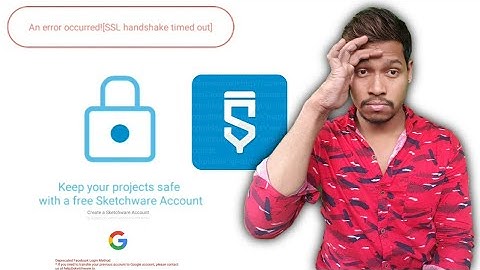Sketchware login problem errors /Aauraparti