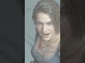 Resident Evil 3 2020| All Cutscene| #short #gameplay #walkthrough #cutscene #residentevil3remake