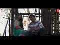 Neenilladhe - Video Song | C Ashwath | MN Vyasa Rao | Mangala Ravi | BVM Ganesh Reddy | Folk Songs Mp3 Song