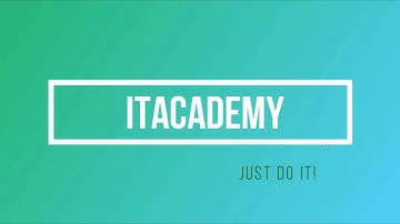 Download  MySQL Workbench 8.0.19 in win10,8,7 for both x64 and x32, 2020