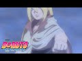 Boruto: Naruto Next Generations  Saiba mais sobre o anime - NerdBunker