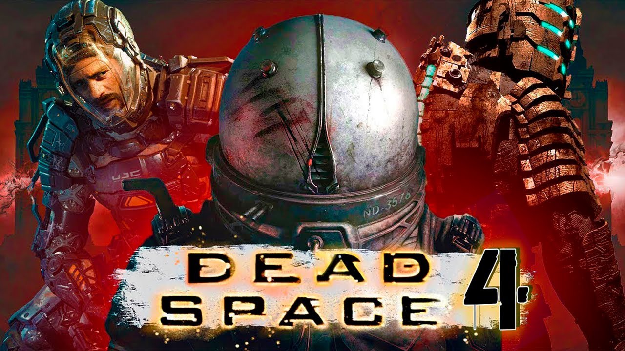 КАК СДЕЛАТЬ ХУДШИЙ ХОРРОР ?? Cronos: The New Dawn #11