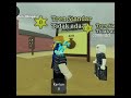 ngikut trend 😋💅 @LinF4k_12 #fypviralシviral #roblox #robloxedit #rblx