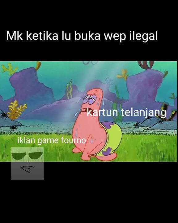 download lagu moment 🗿