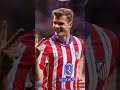 LE MEILLEUR FOOTBALL