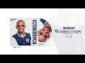 Zingibariboy Wamekopi Amapiano Official Audio Zingibariboy Wamekopi Amapiano Official Audio