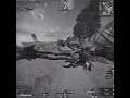 BLOODSTRIKE? #bloodstrikebr #skinsgratis #parceirobloodstrike #bloodstrikepc #callofduty #gaming