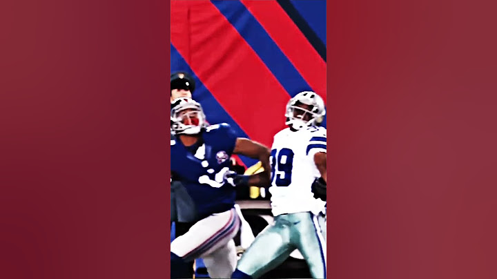 "One Handed Catch"