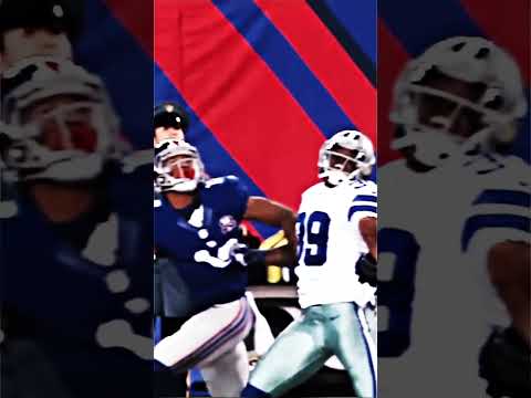'One Handed Catch'