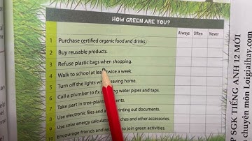 9-E12-U3- P41 Project