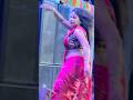 Tor Mai Ke Damad Lagab Re 💃💃🥰 #dancer #mum #hungama #dance #group