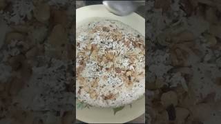 Handi Pitha | Makar Sakranti forgotten recipe | Easy and Tasty lostrecipe villagerecipe viral