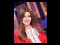 اغنية نانسي عجرم قلبي بيسال عيني حبك مش غنوة بغنيها كاريوكي موسيقى 
