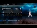 There's a Pitbull charm!!!!!-DBD Mid Chapter Rift