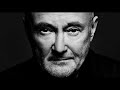 phil Collins - You'll Be in My Heart (1 hour)