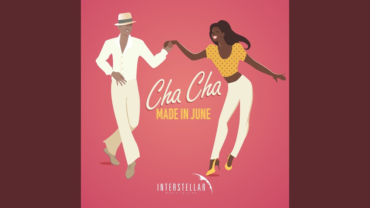 Lisa hilton - cha cha cha a'la carte - paradise cove. Fredbydredd - cha cha cha перевод. Переводчик песни fredbydredd cha-cha-cha. Freddie_dredd_-_cha_cha_prod_ryan_c. Fredbydredd cha cha это кто.