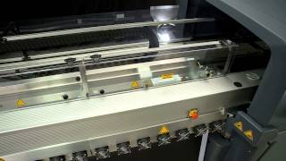 HP Printers (Latex-Flatbed-Scitex) HP Printers (Latex-Flatbed-Scitex)