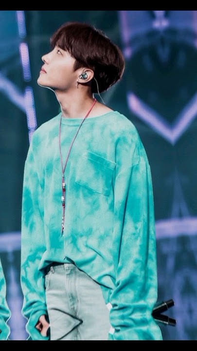 I'm your hope, you're my hope, I am JHope #bts #jhope #jhopemilitary # - I'm Your Hope You're My Hope Im Jhope