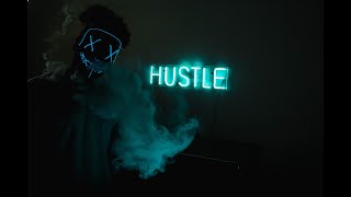 NCM  Live Stream ► Gaming Music Radio | NoCopyrightMusic| Dubstep, Trap, EDM, Electro House