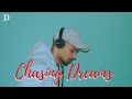 Dig bijoy  chasing dreams official music prod youngasko  d young records