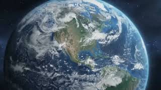 USA Map Explained All 50 States in 60 Seconds 4K Geography Documentary