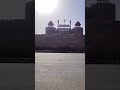 Laal Qila Delhi... #shorts #laalqila #youtubeshort #trending #viral #ytshorts