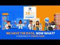 April 30th 2024 Annual NMQF Leadership Summit