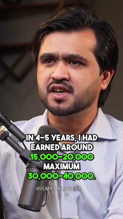i-earn-32000-dollars-per-day-ismailblogger-learnonline