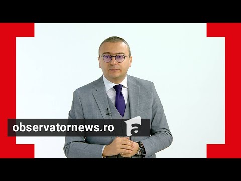 Top 10 Cazinouri Online pentru Case de Pariuri în Română