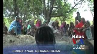 Kilas VOA 5 Juli 2012
