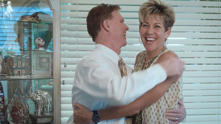 Why Choose Jupiter Smiles as Your Family Dental Of...