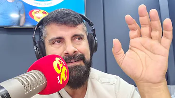 O que é o oposto do amor?